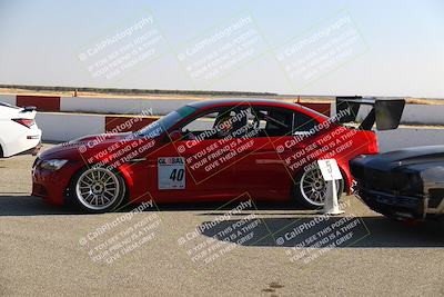 media/Nov-11-2023-GTA Finals Buttonwillow (Sat) [[117180e161]]/Group 4/Grids/